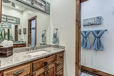 1104 Hill Circle West Drive, Granite Shoals, TX 78654 - Photo 17