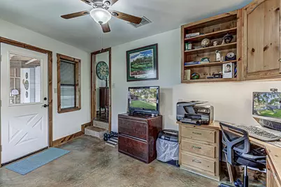 1104 Hill Circle West Drive, Granite Shoals, TX 78654 - Photo 19