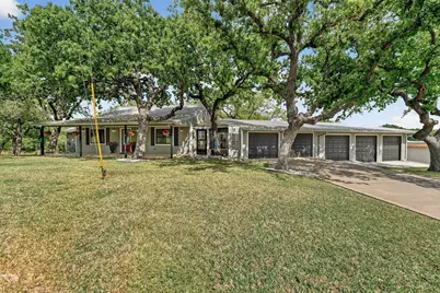 1104 Hill Circle West Drive, Granite Shoals, TX 78654 - Photo 3