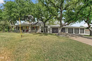 1104 Hill Cir W Dr, Granite Shoals, TX 78654 - Photo 3