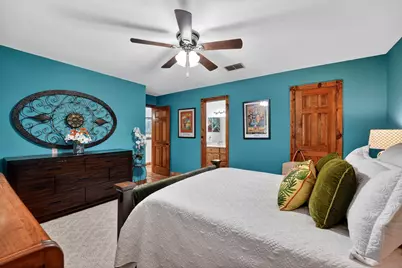 1104 Hill Circle West Drive, Granite Shoals, TX 78654 - Photo 27