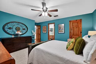 1104 Hill Cir W Dr, Granite Shoals, TX 78654 - Photo 27