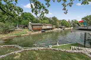 1104 Hill Cir W Dr, Granite Shoals, TX 78654 - Photo 11