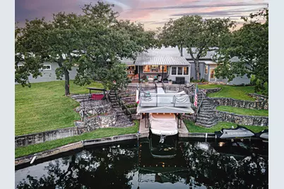 1104 Hill Circle West Drive, Granite Shoals, TX 78654 - Photo 25