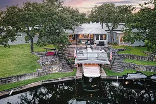 1104 Hill Cir W Dr, Granite Shoals, TX 78654 - Photo 25