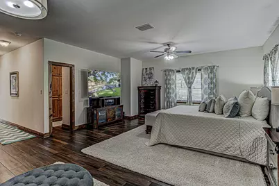 1104 Hill Circle West Drive, Granite Shoals, TX 78654 - Photo 13