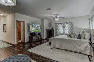 1104 Hill Cir W Dr, Granite Shoals, TX 78654 - Photo 13