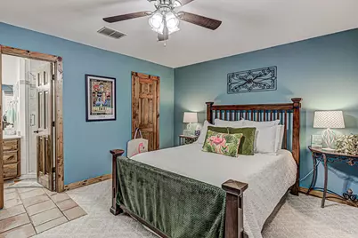 1104 Hill Circle West Drive, Granite Shoals, TX 78654 - Photo 11