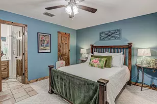 1104 Hill Cir W Dr, Granite Shoals, TX 78654 - Photo 11