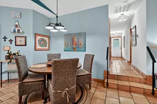 1104 Hill Cir W Dr, Granite Shoals, TX 78654 - Photo 21