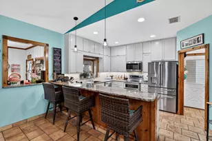 1104 Hill Cir W Dr, Granite Shoals, TX 78654 - Photo 19