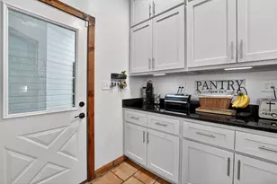 1104 Hill Cir W Dr, Granite Shoals, TX 78654 - Photo 35