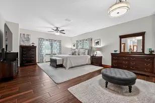 1104 Hill Cir W Dr, Granite Shoals, TX 78654 - Photo 29