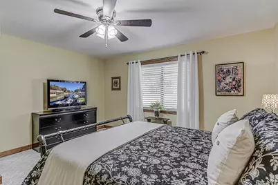 1104 Hill Circle West Drive, Granite Shoals, TX 78654 - Photo 9