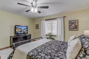 1104 Hill Cir W Dr, Granite Shoals, TX 78654 - Photo 9