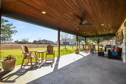 101 Still Meadow, Kingsland, TX 78639 - Photo 21