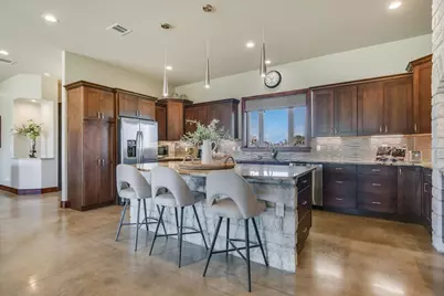 101 Still Meadow, Kingsland, TX 78639 - Photo 9