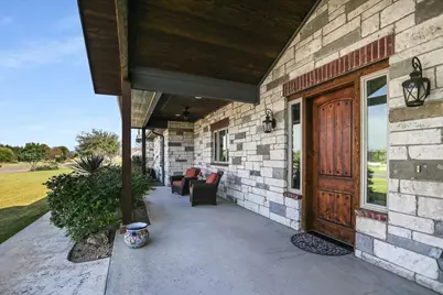 101 Still Meadow, Kingsland, TX 78639 - Photo 3