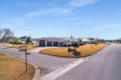 101 Still Meadow, Kingsland, TX 78639 - Photo 27