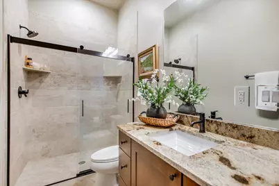 101 Still Meadow, Kingsland, TX 78639 - Photo 19