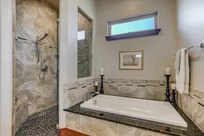 101 Still Meadow, Kingsland, TX 78639 - Photo 15