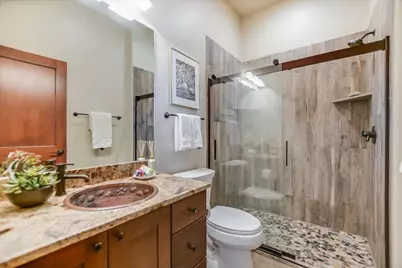 101 Still Meadow, Kingsland, TX 78639 - Photo 17