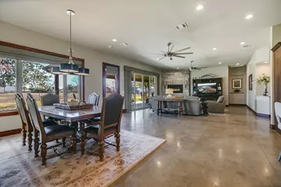 101 Still Meadow, Kingsland, TX 78639 - Photo 7