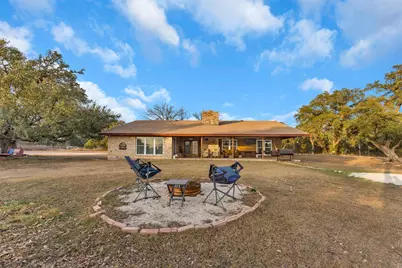 400 Robin Lane, Bertram, TX 78605 - Photo 23