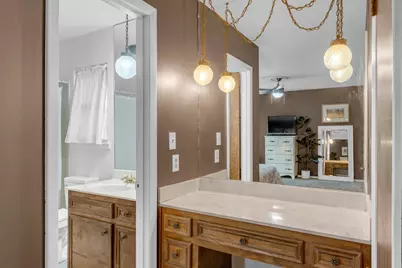 400 Robin Lane, Bertram, TX 78605 - Photo 15