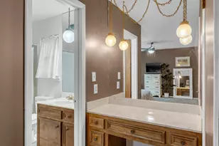 400 Robin Ln, Bertram, TX 78605 - Photo 15