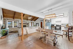 400 Robin Ln, Bertram, TX 78605 - Photo 5