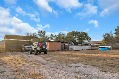 400 Robin Lane, Bertram, TX 78605 - Photo 19