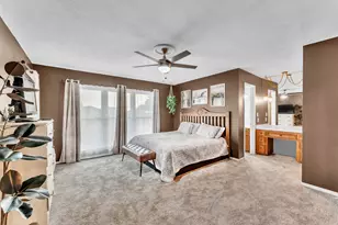 400 Robin Ln, Bertram, TX 78605 - Photo 13