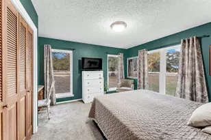 400 Robin Ln, Bertram, TX 78605 - Photo 11