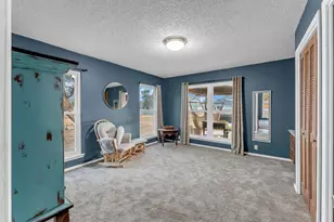 400 Robin Ln, Bertram, TX 78605 - Photo 9