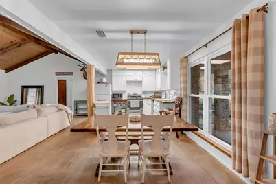 400 Robin Lane, Bertram, TX 78605 - Photo 7