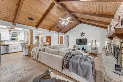 400 Robin Lane, Bertram, TX 78605 - Photo 3