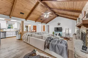 400 Robin Ln, Bertram, TX 78605 - Photo 3