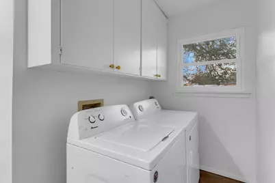 400 Robin Lane, Bertram, TX 78605 - Photo 27