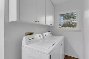 400 Robin Ln, Bertram, TX 78605 - Photo 27