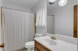 400 Robin Ln, Bertram, TX 78605 - Photo 17