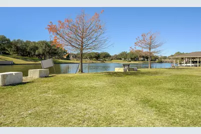 612 Pecan Creek Drive, Horseshoe Bay, TX 78657 - Photo 13