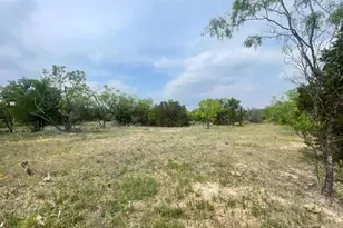 Oak Ridge Trail, Kingsland, TX 78639 - Photo 3