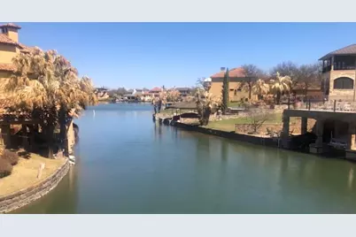 205 Dominion Drive, Horseshoe Bay, TX 78657 - Photo 15