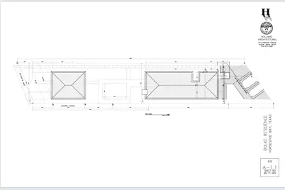 205 Dominion Drive, Horseshoe Bay, TX 78657 - Photo 21