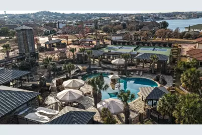 205 Dominion Drive, Horseshoe Bay, TX 78657 - Photo 9