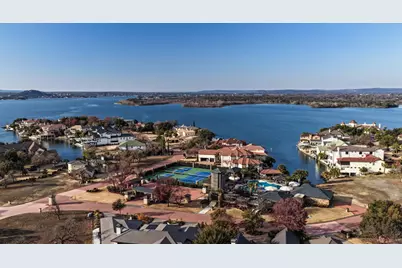 205 Dominion Drive, Horseshoe Bay, TX 78657 - Photo 7