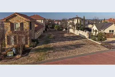 205 Dominion Drive, Horseshoe Bay, TX 78657 - Photo 1