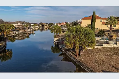 205 Dominion Drive, Horseshoe Bay, TX 78657 - Photo 13