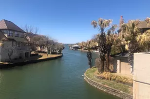 205 Dominion Dr, Horseshoe Bay, TX 78657 - Photo 1